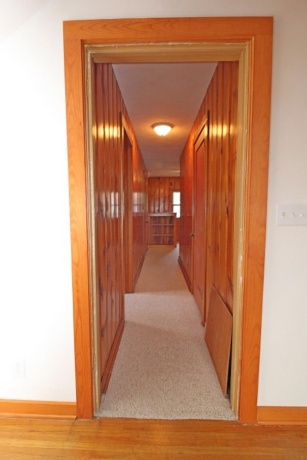 2317 11th, ROCKFORD, Illinois 61104, 4 Bedrooms Bedrooms, ,1 BathroomBathrooms,House,For Sale,11th,202601859