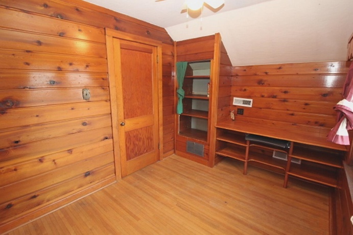 2317 11th, ROCKFORD, Illinois 61104, 4 Bedrooms Bedrooms, ,1 BathroomBathrooms,House,For Sale,11th,202601859