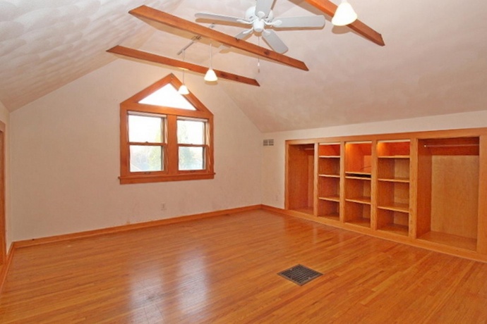 2317 11th, ROCKFORD, Illinois 61104, 4 Bedrooms Bedrooms, ,1 BathroomBathrooms,House,For Sale,11th,202601859