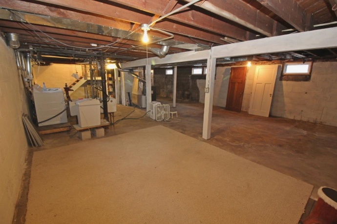 2317 11th, ROCKFORD, Illinois 61104, 4 Bedrooms Bedrooms, ,1 BathroomBathrooms,House,For Sale,11th,202601859