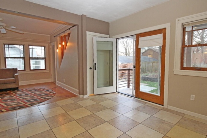 2317 11th, ROCKFORD, Illinois 61104, 4 Bedrooms Bedrooms, ,1 BathroomBathrooms,House,For Sale,11th,202601859