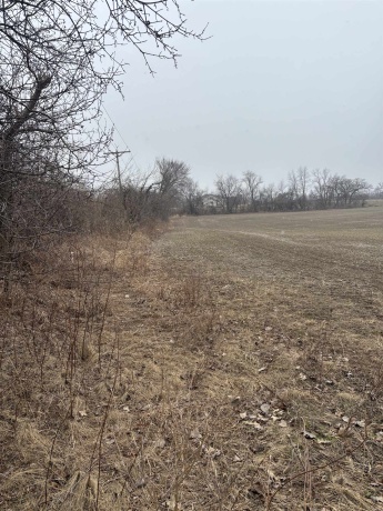 XXXX IL RT 173, HARVARD, Illinois 60033, ,Land,For Sale,IL RT 173,202601860