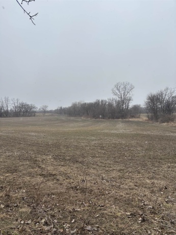 XXXX IL RT 173, HARVARD, Illinois 60033, ,Land,For Sale,IL RT 173,202601860