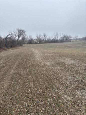 XXXX IL RT 173, HARVARD, Illinois 60033, ,Land,For Sale,IL RT 173,202601860