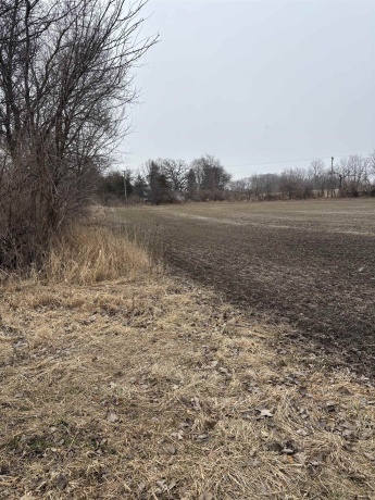 XXXX IL RT 173, HARVARD, Illinois 60033, ,Land,For Sale,IL RT 173,202601860
