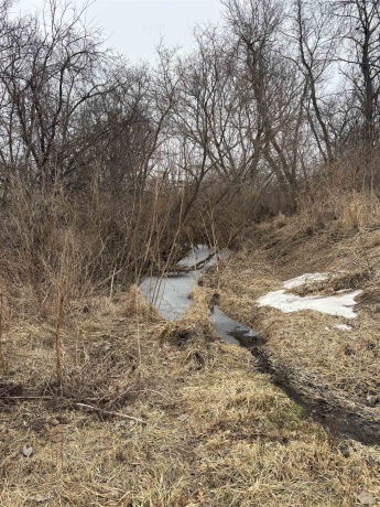 XXXX IL RT 173, HARVARD, Illinois 60033, ,Land,For Sale,IL RT 173,202601860