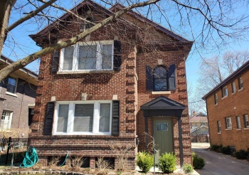 712 Seminary, ROCKFORD, Illinois 61104, ,2 Units,For Sale,Seminary,202601863