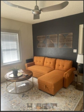 712 Seminary, ROCKFORD, Illinois 61104, ,2 Units,For Sale,Seminary,202601863