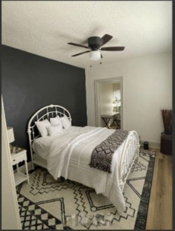 712 Seminary, ROCKFORD, Illinois 61104, ,2 Units,For Sale,Seminary,202601863