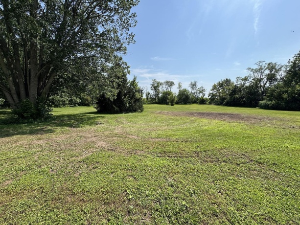 101 Division, SHANNON, Illinois 61078, 4 Bedrooms Bedrooms, ,2 BathroomsBathrooms,House,For Sale,Division,202600689