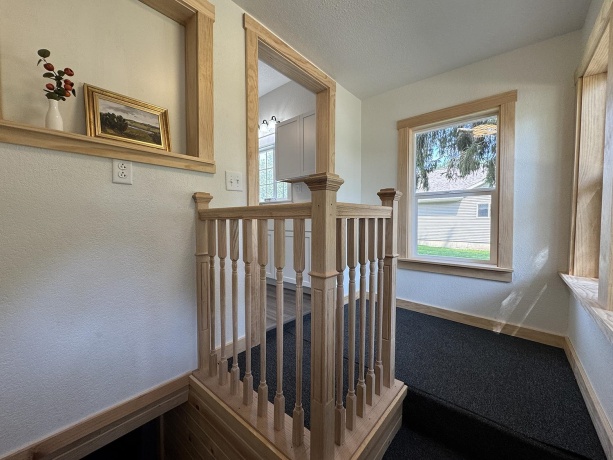 101 Division, SHANNON, Illinois 61078, 4 Bedrooms Bedrooms, ,2 BathroomsBathrooms,House,For Sale,Division,202600689