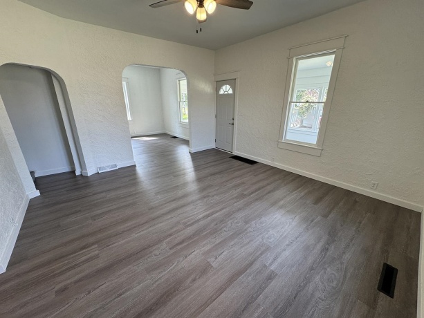 101 Division, SHANNON, Illinois 61078, 4 Bedrooms Bedrooms, ,2 BathroomsBathrooms,House,For Sale,Division,202600689