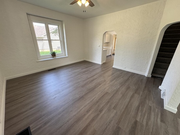 101 Division, SHANNON, Illinois 61078, 4 Bedrooms Bedrooms, ,2 BathroomsBathrooms,House,For Sale,Division,202600689