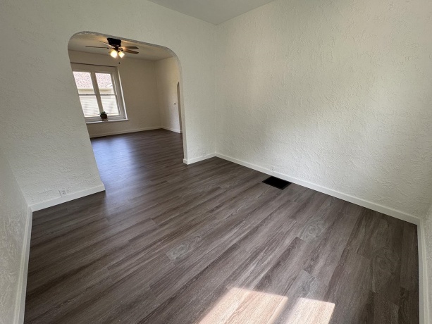 101 Division, SHANNON, Illinois 61078, 4 Bedrooms Bedrooms, ,2 BathroomsBathrooms,House,For Sale,Division,202600689