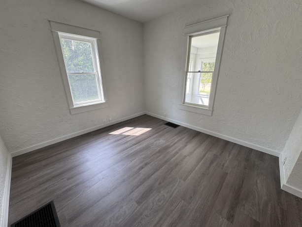 101 Division, SHANNON, Illinois 61078, 4 Bedrooms Bedrooms, ,2 BathroomsBathrooms,House,For Sale,Division,202600689