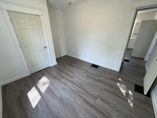 101 Division, SHANNON, Illinois 61078, 4 Bedrooms Bedrooms, ,2 BathroomsBathrooms,House,For Sale,Division,202600689