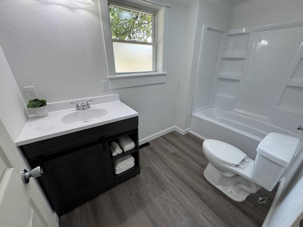 101 Division, SHANNON, Illinois 61078, 4 Bedrooms Bedrooms, ,2 BathroomsBathrooms,House,For Sale,Division,202600689