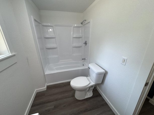 101 Division, SHANNON, Illinois 61078, 4 Bedrooms Bedrooms, ,2 BathroomsBathrooms,House,For Sale,Division,202600689