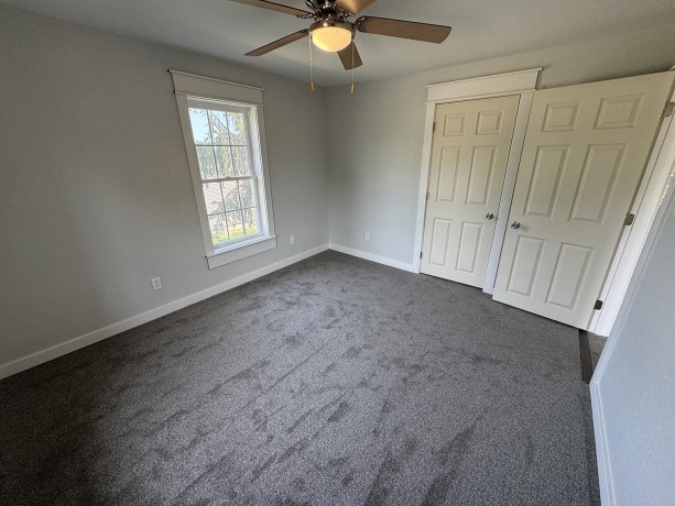 101 Division, SHANNON, Illinois 61078, 4 Bedrooms Bedrooms, ,2 BathroomsBathrooms,House,For Sale,Division,202600689