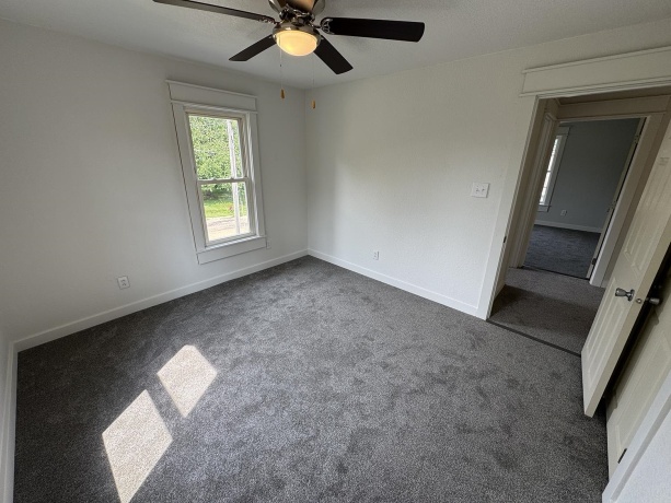 101 Division, SHANNON, Illinois 61078, 4 Bedrooms Bedrooms, ,2 BathroomsBathrooms,House,For Sale,Division,202600689