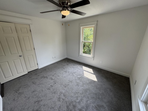 101 Division, SHANNON, Illinois 61078, 4 Bedrooms Bedrooms, ,2 BathroomsBathrooms,House,For Sale,Division,202600689