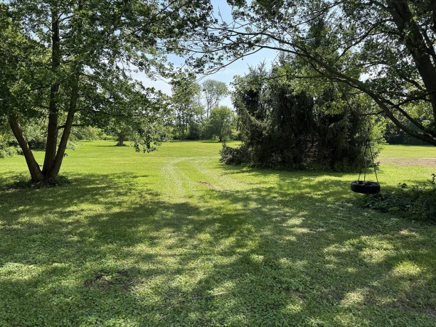 101 Division, SHANNON, Illinois 61078, 4 Bedrooms Bedrooms, ,2 BathroomsBathrooms,House,For Sale,Division,202600689