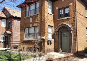 718 Seminary, ROCKFORD, Illinois 61104, ,2 Units,For Sale,Seminary,202601864