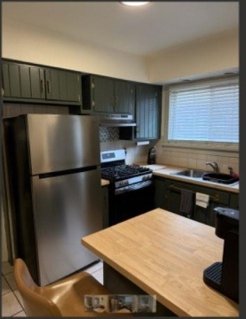 718 Seminary, ROCKFORD, Illinois 61104, ,2 Units,For Sale,Seminary,202601864