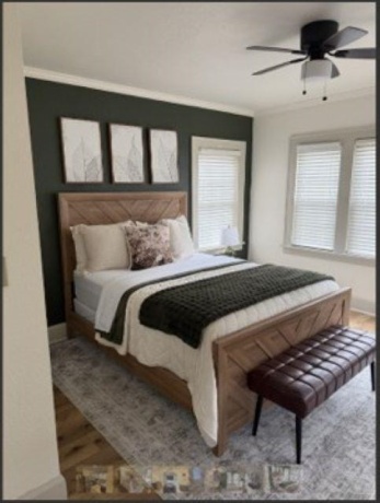 718 Seminary, ROCKFORD, Illinois 61104, ,2 Units,For Sale,Seminary,202601864