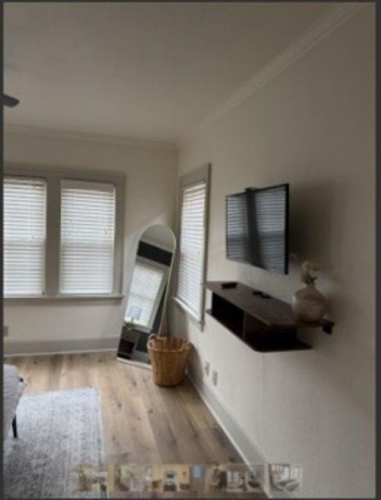 718 Seminary, ROCKFORD, Illinois 61104, ,2 Units,For Sale,Seminary,202601864