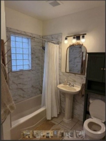 718 Seminary, ROCKFORD, Illinois 61104, ,2 Units,For Sale,Seminary,202601864