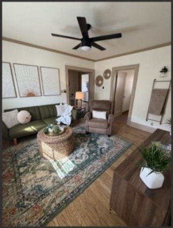 718 Seminary, ROCKFORD, Illinois 61104, ,2 Units,For Sale,Seminary,202601864