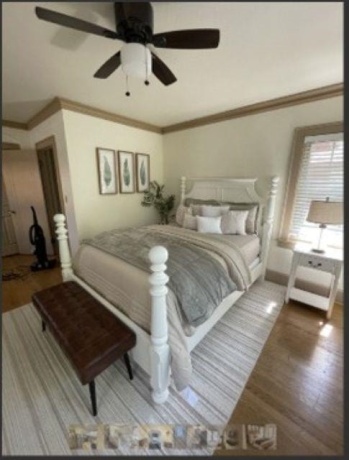 718 Seminary, ROCKFORD, Illinois 61104, ,2 Units,For Sale,Seminary,202601864