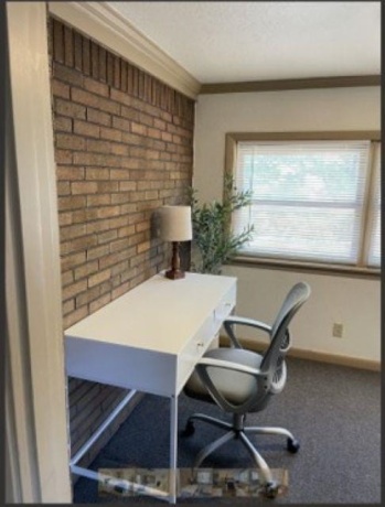 718 Seminary, ROCKFORD, Illinois 61104, ,2 Units,For Sale,Seminary,202601864