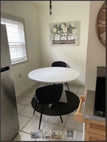 722 Seminary, ROCKFORD, Illinois 61104, ,2 Units,For Sale,Seminary,202601865