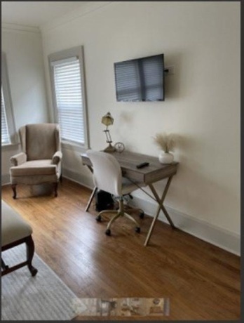 722 Seminary, ROCKFORD, Illinois 61104, ,2 Units,For Sale,Seminary,202601865