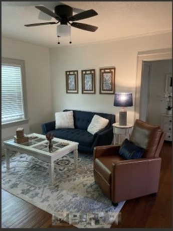 722 Seminary, ROCKFORD, Illinois 61104, ,2 Units,For Sale,Seminary,202601865