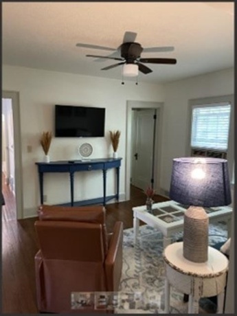 722 Seminary, ROCKFORD, Illinois 61104, ,2 Units,For Sale,Seminary,202601865