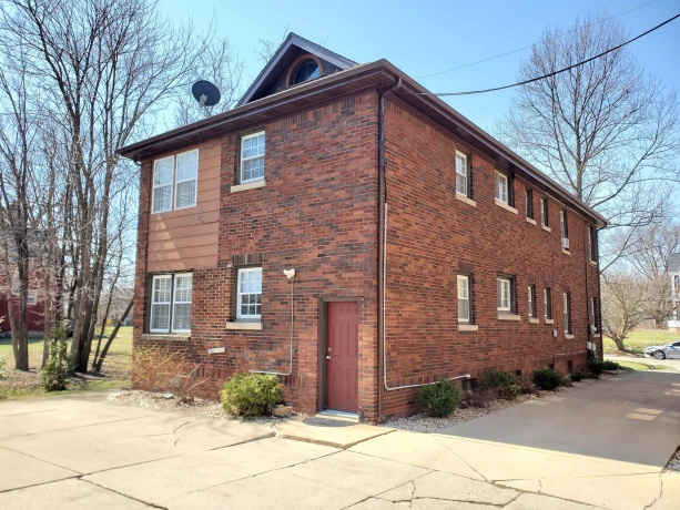 722 Seminary, ROCKFORD, Illinois 61104, ,2 Units,For Sale,Seminary,202601865