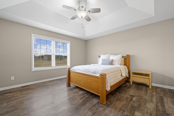 732 Keller, DIXON, Illinois 61021, 2 Bedrooms Bedrooms, ,2 BathroomsBathrooms,Condominium,For Sale,Keller,202601862