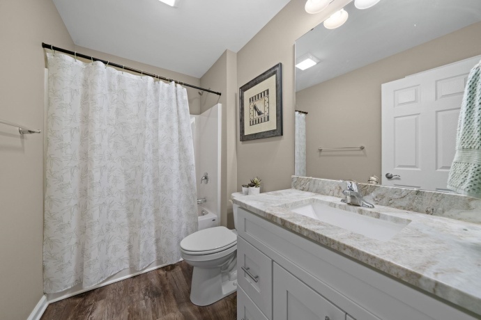 732 Keller, DIXON, Illinois 61021, 2 Bedrooms Bedrooms, ,2 BathroomsBathrooms,Condominium,For Sale,Keller,202601862