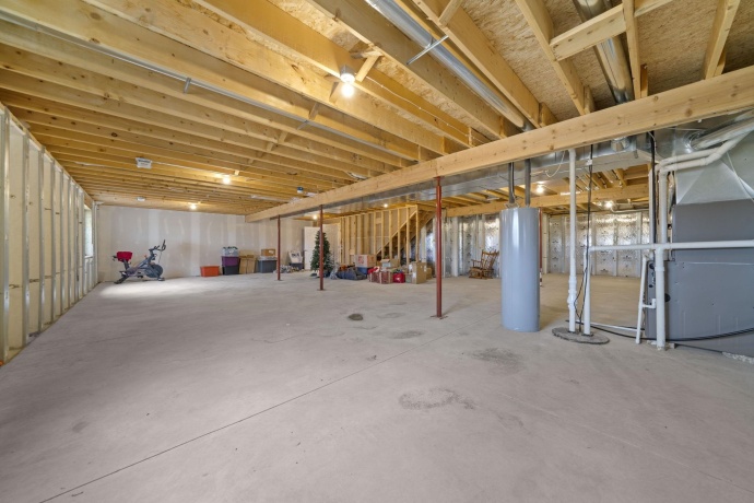 732 Keller, DIXON, Illinois 61021, 2 Bedrooms Bedrooms, ,2 BathroomsBathrooms,Condominium,For Sale,Keller,202601862