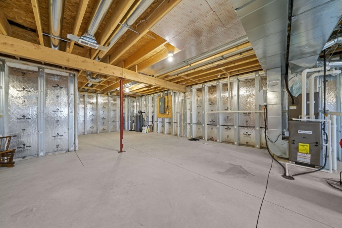 732 Keller, DIXON, Illinois 61021, 2 Bedrooms Bedrooms, ,2 BathroomsBathrooms,Condominium,For Sale,Keller,202601862