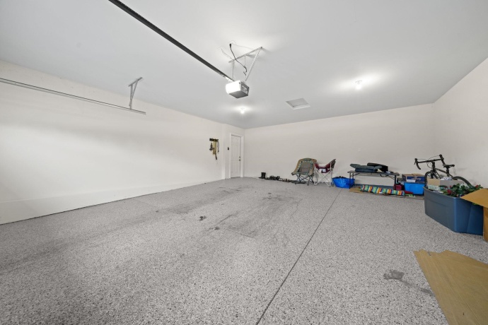 732 Keller, DIXON, Illinois 61021, 2 Bedrooms Bedrooms, ,2 BathroomsBathrooms,Condominium,For Sale,Keller,202601862