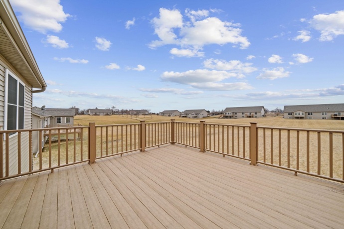 732 Keller, DIXON, Illinois 61021, 2 Bedrooms Bedrooms, ,2 BathroomsBathrooms,Condominium,For Sale,Keller,202601862