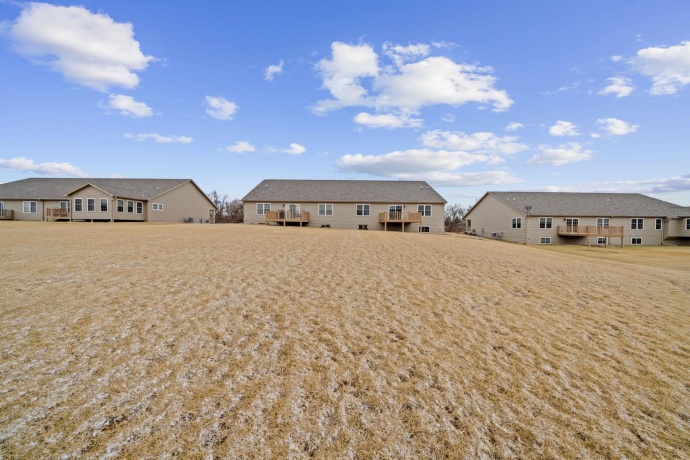 732 Keller, DIXON, Illinois 61021, 2 Bedrooms Bedrooms, ,2 BathroomsBathrooms,Condominium,For Sale,Keller,202601862