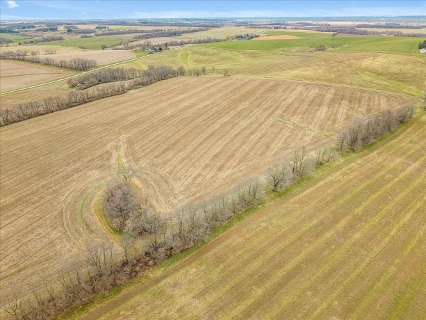 xxxx Yale Bridge, DURAND, Illinois 61024, ,Land,For Sale,Yale Bridge,202601866