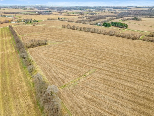 xxxx Yale Bridge, DURAND, Illinois 61024, ,Land,For Sale,Yale Bridge,202601866