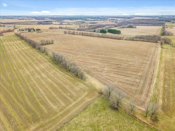 xxxx Yale Bridge, DURAND, Illinois 61024, ,Land,For Sale,Yale Bridge,202601866