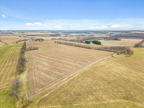 xxxx Yale Bridge, DURAND, Illinois 61024, ,Land,For Sale,Yale Bridge,202601866